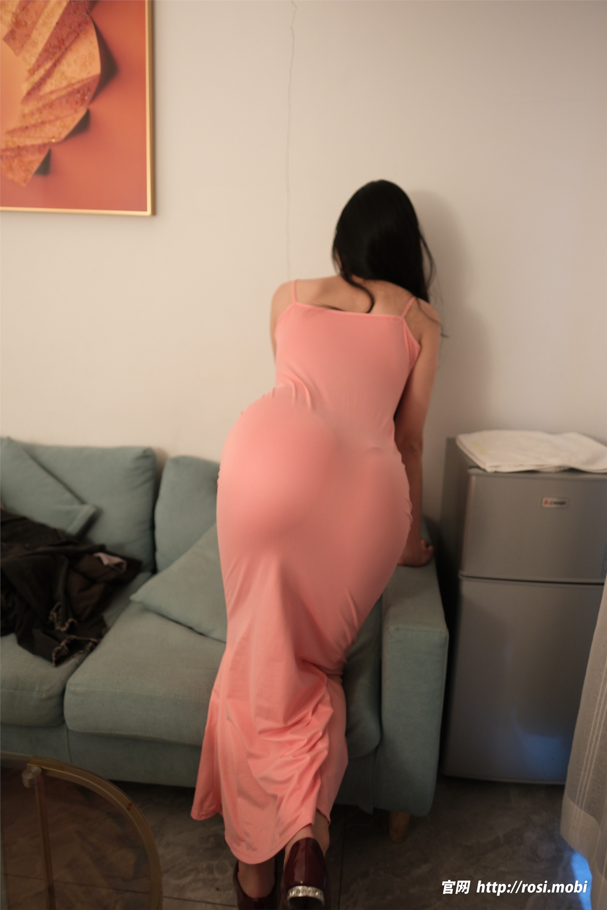 ROSI写真 2025.07.01 NO.4957